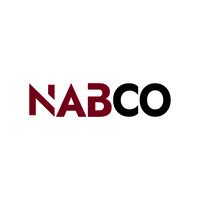 NABCO Industrial