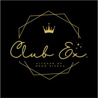 Club Exclusive logo - Similar company to De Chauffeurs