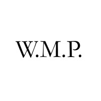 WMP Government Affairs logo - Similar company to Bellwether Government Affairs