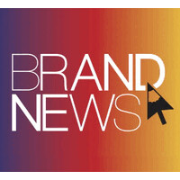 Brand News logo - Similar company to Atopos