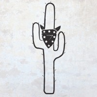 Zero Waste Cartel logo - Similar company to Gravity Social
