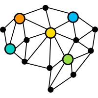 Hucu.AI logo - Similar company to Daniel Ernest