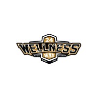 WELLNESS WAY logo - Similar company to Voz