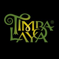 Timbalaya