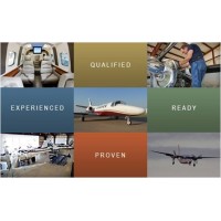 Aircellenceaviation logo - Similar company to Netcomposites News