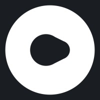 Tacholife logo - Similar company to Betterrides.Ai