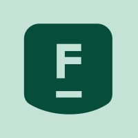 Fairtippt logo - Similar company to Accessibility Made Easy