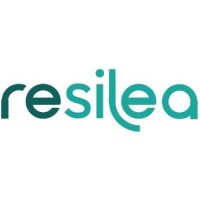 Resilea (Pty) Ltd logo - Similar company to Osprey Underwriting Managers