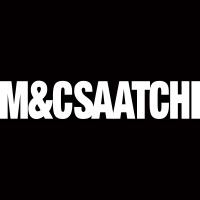 M&C Saatchi Singapore logo - Similar company to Reagent