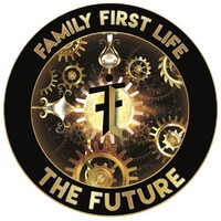 Family First Life - The Future logo - Similar company to Ceo Life