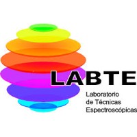 LabTE - Laboratorio de Técnicas Espectroscópicas logo - Similar company to Laboratorio Oficial Para Ensayo De Materiales De Construcción