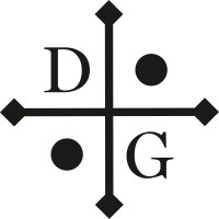 Demira Gate Investments logo - Similar company to Le Tapyr Sa