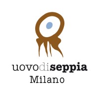 uovodiseppia Milano logo - Similar company to Remulass