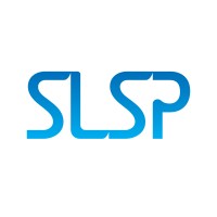 SLSP Language Services and Localization logo - Similar company to Gxp Language Services