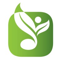 Origin Consulting Concepts logo - Similar company to Token Atelier