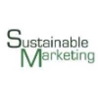 Sustainable Marketing