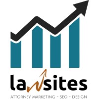 Law Sites Inc logo - Similar company to Nlada Mutual Insurance Co., Rrg