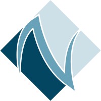 Nz Infosys