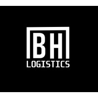 Black House Logistics & Consulting logo - Similar company to Lw Forwarding