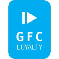 GFC Loyalty logo - Similar company to Reintech