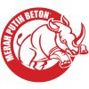 PT. Motive Mulia - Merah Putih Beton logo - Similar company to Angkit Agro Technology