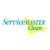 ServiceMaster Maintenance Systems logo - Similar company to Georgia Facility Services