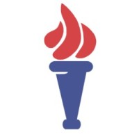 Mother of God School logo - Similar company to Xecunet, Llc