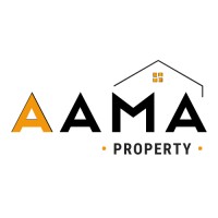 Aama Property