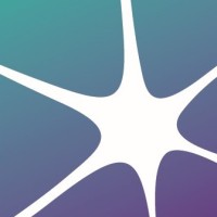 Westport Welding Innovations logo - Similar company to Spacewego