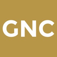 GNC GROUP INT. nv logo - Similar company to Culd.