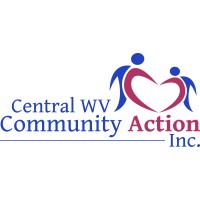 Central WV Community Action, Inc. logo - Similar company to Middletown Tractor Sales