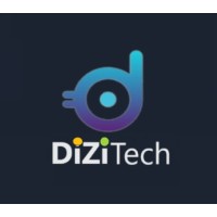 Dizitech Pro logo - Similar company to Digitech Pro