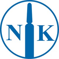 Nang Kuang Pharmaceutical Co. Ltd. logo - Similar company to Joycom Group