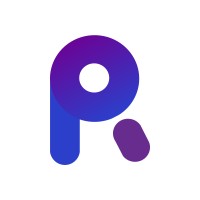 researcho.ai logo - Similar company to Rndgrid (Formerly Codots.Io)