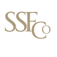 Scott Singleton Fincher & Co., PC logo - Similar company to Ensemble Team