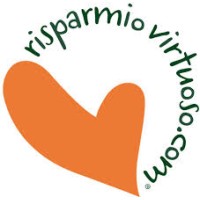 Risparmio Virtuoso logo - Similar company to Gemma Consulenze