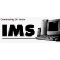 IMS Information Management Solutions, Inc. logo - Similar company to Information Management Solutions