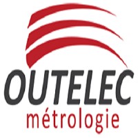 OUTELEC METROLOGIE logo - Similar company to Engineering Mesures Precision