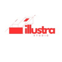 illustra studio logo - Similar company to Serie Flex