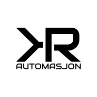 KR Automasjon AS logo - Similar company to Melbu Systems As