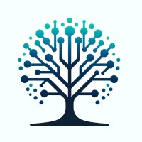 Planète GreenLeaves Inc. logo - Similar company to Nature-Based Living