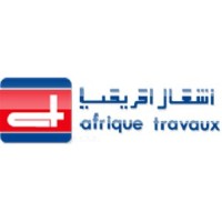 Afrique Travaux S.A.R.L.