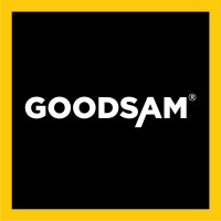 GOODSAM Inc logo - Similar company to Indeii