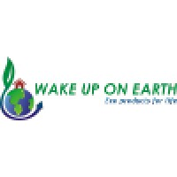 Wake up on Earth with your Audience Insights logo - Similar company to Kudoo