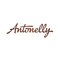 Antonelly logo - Similar company to Eng4
