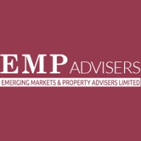 Emerging Markets Property Advisers logo - Similar company to Myuaeguide