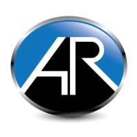 About Risk logo - Similar company to Goldi