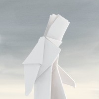 À Part Games logo - Similar company to Coorty