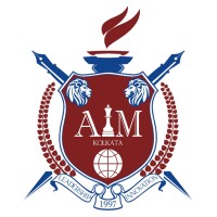 Alumni cell AIMK logo - Similar company to Aimt Placement Cell