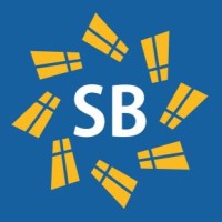 SB Engenharia de Energia logo - Similar company to Allvar Engenharia